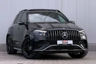 Mercedes-Benz GLE din 2025 cu 128.212 km - oferta MER248727 - foto 1