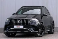 Mercedes-Benz GLE din 2025 cu 128.212 km - oferta MER248727 - foto 2