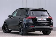 Mercedes-Benz GLE din 2025 cu 128.212 km - oferta MER248727 - foto 3