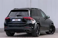 Mercedes-Benz GLE din 2025 cu 128.212 km - oferta MER248727 - foto 4