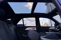 Mercedes-Benz GLE din 2025 cu 128.212 km - oferta MER248727 - foto 6