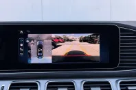 Mercedes-Benz GLE din 2025 cu 128.212 km - oferta MER248727 - foto 7