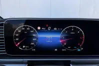 Mercedes-Benz GLE din 2025 cu 128.212 km - oferta MER248727 - foto 8
