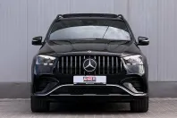 Mercedes-Benz GLE din 2025 cu 128.212 km - oferta MER248727 - foto 9