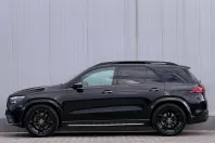Mercedes-Benz GLE din 2025 cu 128.212 km - oferta MER248727 - foto 10