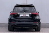 Mercedes-Benz GLE din 2025 cu 128.212 km - oferta MER248727 - foto 11