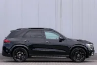 Mercedes-Benz GLE din 2025 cu 128.212 km - oferta MER248727 - foto 12