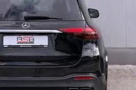 Mercedes-Benz GLE din 2025 cu 128.212 km - oferta MER248727 - foto 14