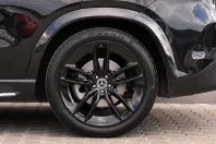 Mercedes-Benz GLE din 2025 cu 128.212 km - oferta MER248727 - foto 15