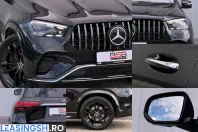 Mercedes-Benz GLE din 2025 cu 128.212 km - oferta MER248727 - foto 16