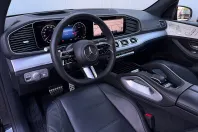 Mercedes-Benz GLE din 2025 cu 128.212 km - oferta MER248727 - foto 17
