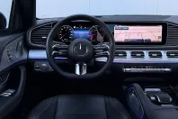 Mercedes-Benz GLE din 2025 cu 128.212 km - oferta MER248727 - foto 18