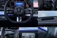 Mercedes-Benz GLE din 2025 cu 128.212 km - oferta MER248727 - foto 19