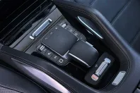 Mercedes-Benz GLE din 2025 cu 128.212 km - oferta MER248727 - foto 20