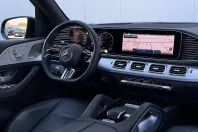 Mercedes-Benz GLE din 2025 cu 128.212 km - oferta MER248727 - foto 22