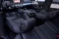 Mercedes-Benz GLE din 2025 cu 128.212 km - oferta MER248727 - foto 24