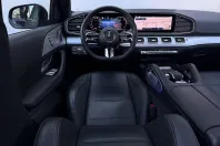 Mercedes-Benz GLE din 2025 cu 128.212 km - oferta MER248727 - foto 25