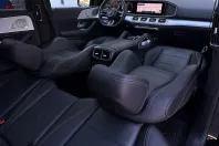 Mercedes-Benz GLE din 2025 cu 128.212 km - oferta MER248727 - foto 26