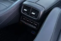 Mercedes-Benz GLE din 2025 cu 128.212 km - oferta MER248727 - foto 28