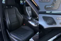 Mercedes-Benz GLE din 2025 cu 128.212 km - oferta MER248727 - foto 29