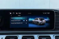 Mercedes-Benz GLE din 2025 cu 128.212 km - oferta MER248727 - foto 32