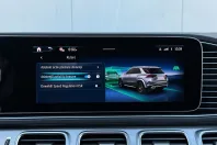 Mercedes-Benz GLE din 2025 cu 128.212 km - oferta MER248727 - foto 33