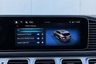 Mercedes-Benz GLE din 2025 cu 128.212 km - oferta MER248727 - foto 35