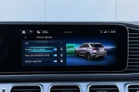 Mercedes-Benz GLE din 2025 cu 128.212 km - oferta MER248727 - foto 36