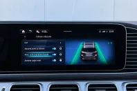 Mercedes-Benz GLE din 2025 cu 128.212 km - oferta MER248727 - foto 37