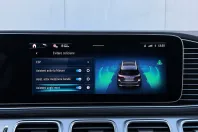 Mercedes-Benz GLE din 2025 cu 128.212 km - oferta MER248727 - foto 38