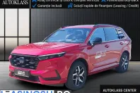 Honda CR-V din 2024 cu 19.501 km - oferta HON248728 - foto 1