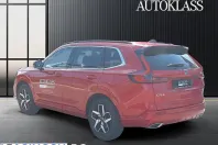 Honda CR-V din 2024 cu 19.501 km - oferta HON248728 - foto 4
