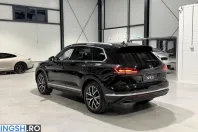 Volkswagen Touareg din 2021 cu 156.625 km - oferta VOL248729 - foto 3