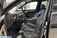Volkswagen Touareg din 2021 cu 156.625 km - oferta VOL248729 - foto 7
