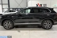 Volkswagen Touareg din 2021 cu 156.625 km - oferta VOL248729 - foto 11