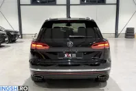 Volkswagen Touareg din 2021 cu 156.625 km - oferta VOL248729 - foto 13