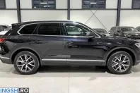 Volkswagen Touareg din 2021 cu 156.625 km - oferta VOL248729 - foto 15