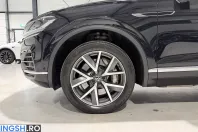 Volkswagen Touareg din 2021 cu 156.625 km - oferta VOL248729 - foto 17