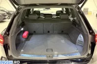 Volkswagen Touareg din 2021 cu 156.625 km - oferta VOL248729 - foto 18