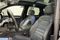 Volkswagen Touareg din 2021 cu 156.625 km - oferta VOL248729 - foto 19