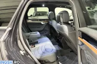 Volkswagen Touareg din 2021 cu 156.625 km - oferta VOL248729 - foto 21