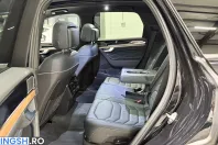 Volkswagen Touareg din 2021 cu 156.625 km - oferta VOL248729 - foto 22