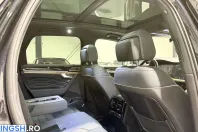 Volkswagen Touareg din 2021 cu 156.625 km - oferta VOL248729 - foto 23