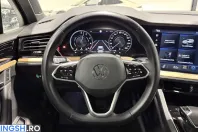 Volkswagen Touareg din 2021 cu 156.625 km - oferta VOL248729 - foto 24