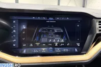Volkswagen Touareg din 2021 cu 156.625 km - oferta VOL248729 - foto 29