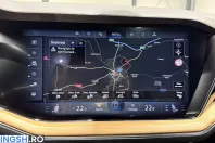 Volkswagen Touareg din 2021 cu 156.625 km - oferta VOL248729 - foto 30