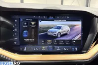 Volkswagen Touareg din 2021 cu 156.625 km - oferta VOL248729 - foto 31