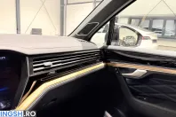 Volkswagen Touareg din 2021 cu 156.625 km - oferta VOL248729 - foto 34