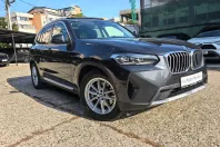 BMW X3 (Seria X) din 2022 cu 117.700 km - oferta BMW248730 - foto 3