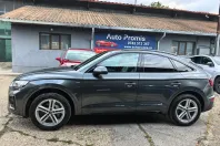 Audi Q5 Sportback din 2022 cu 112.600 km - oferta AUD248731 - foto 4